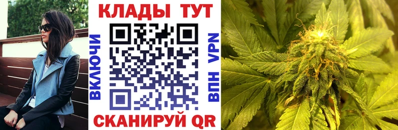 Названия наркотиков Белинский АМФЕТАМИН Кокаин Меф Марихуана Альфа ПВП