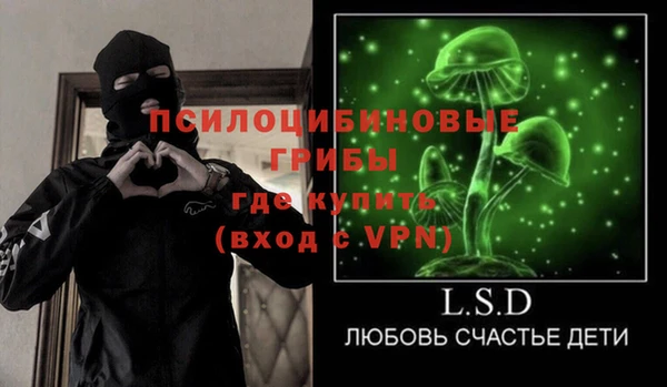 mix Бородино