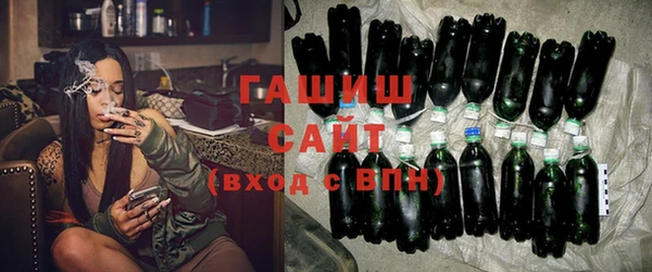 СК Покров